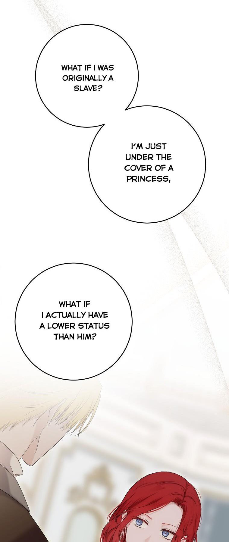 Page 43 of Chapter 84