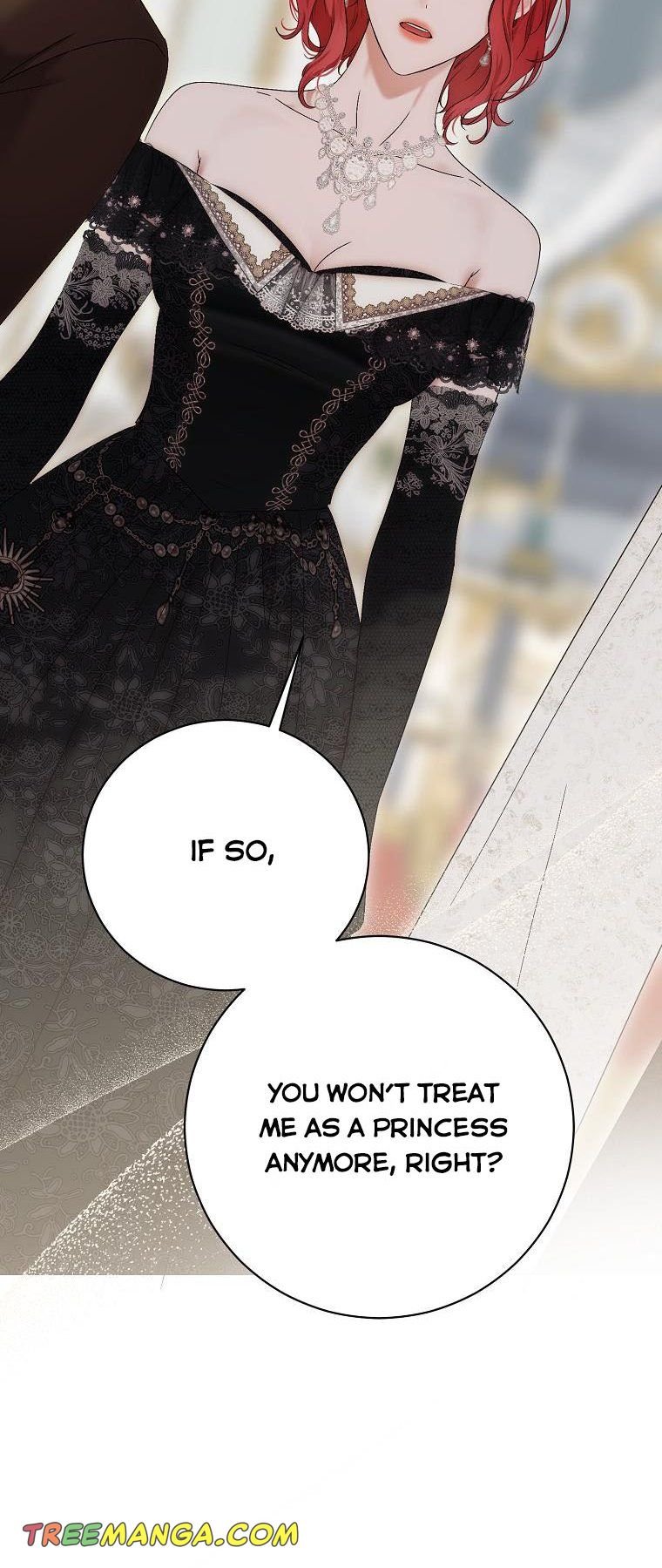 Page 44 of Chapter 84