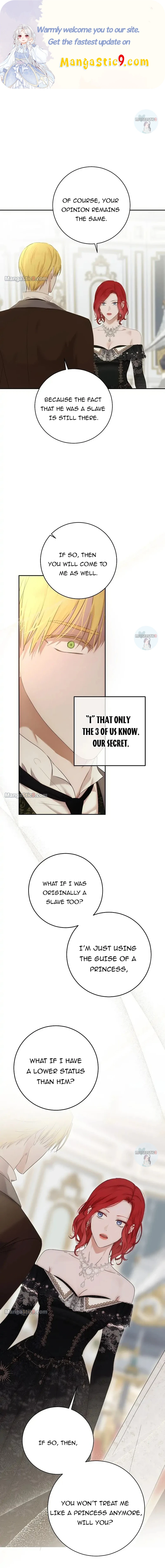 Page 1 of Chapter 85