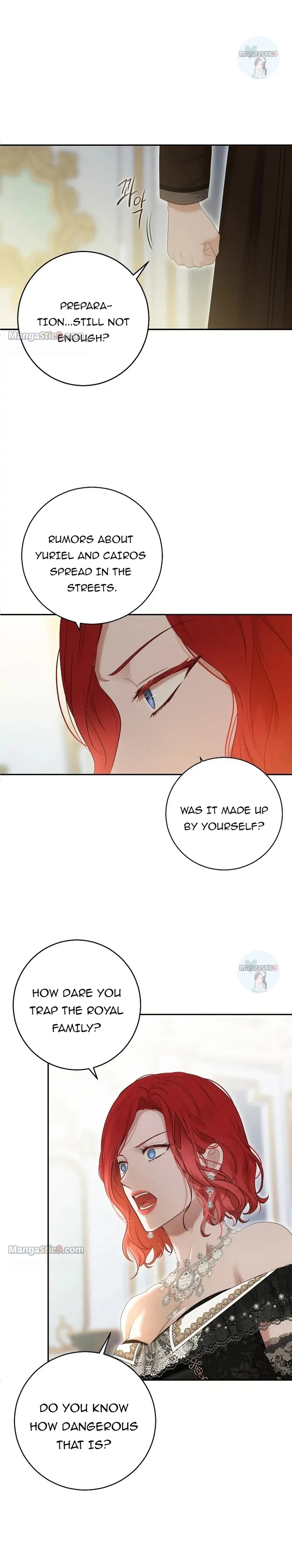 Page 3 of Chapter 85