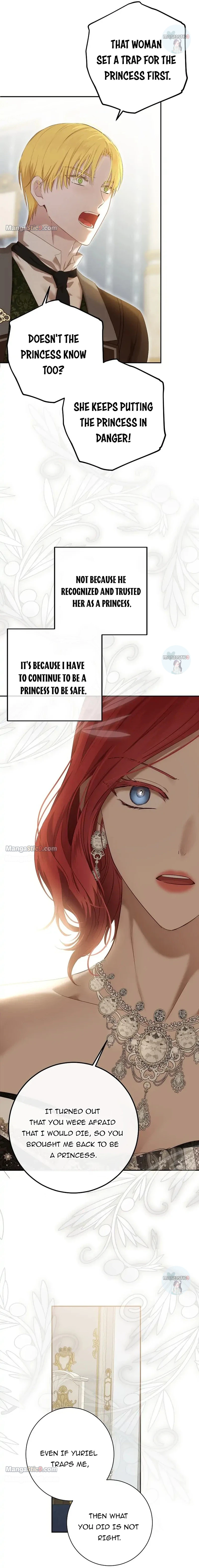 Page 4 of Chapter 85