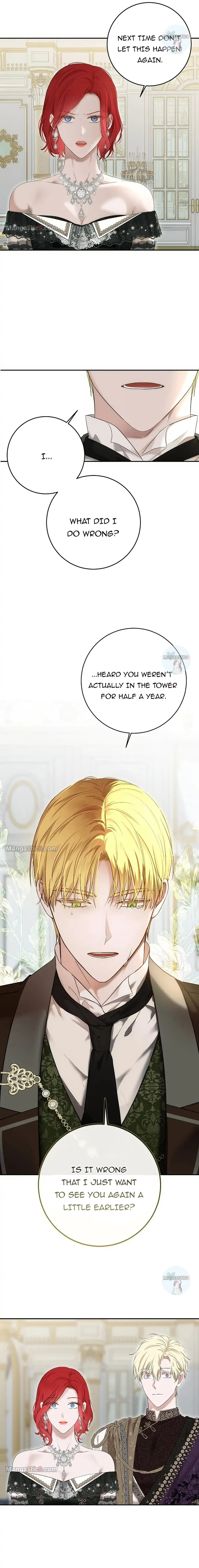 Page 6 of Chapter 85