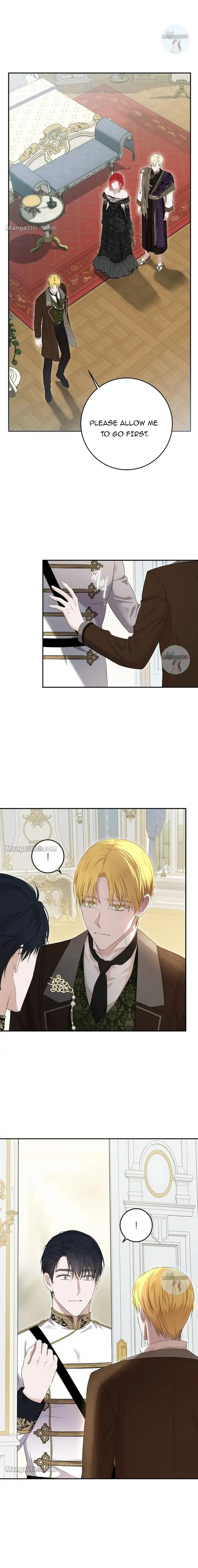 Page 7 of Chapter 85