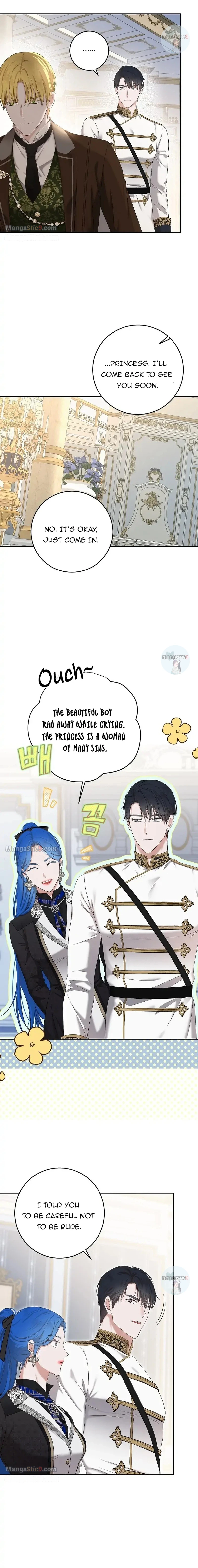 Page 8 of Chapter 85
