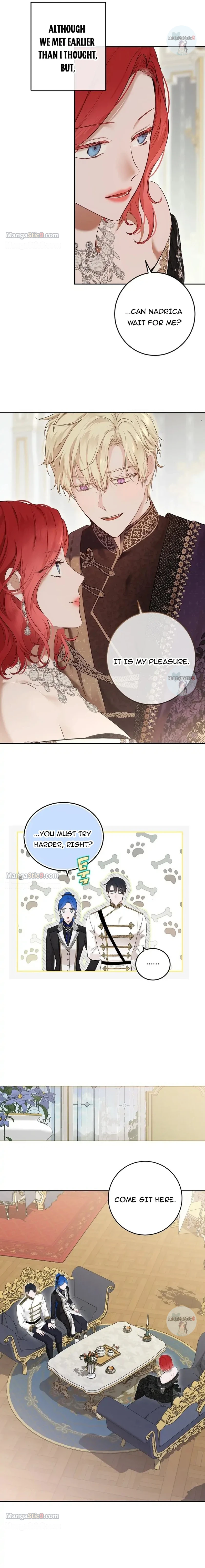 Page 10 of Chapter 85