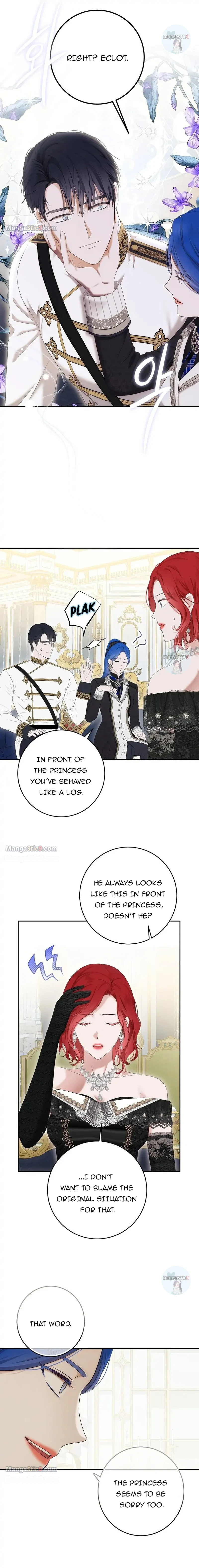 Page 13 of Chapter 85
