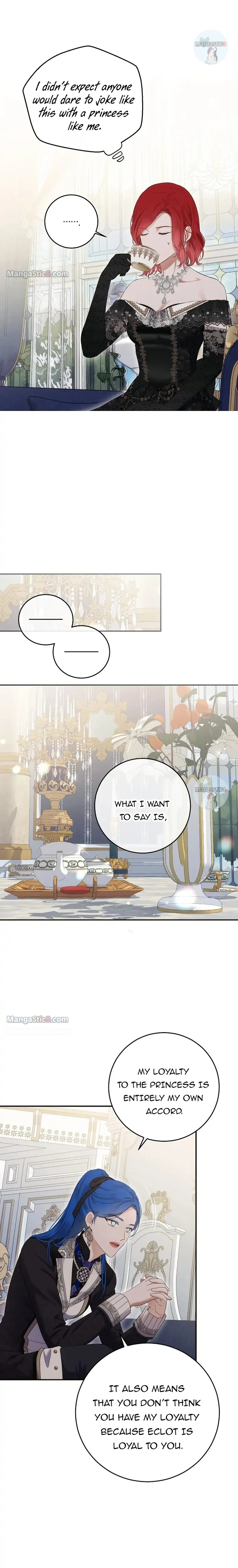Page 14 of Chapter 85