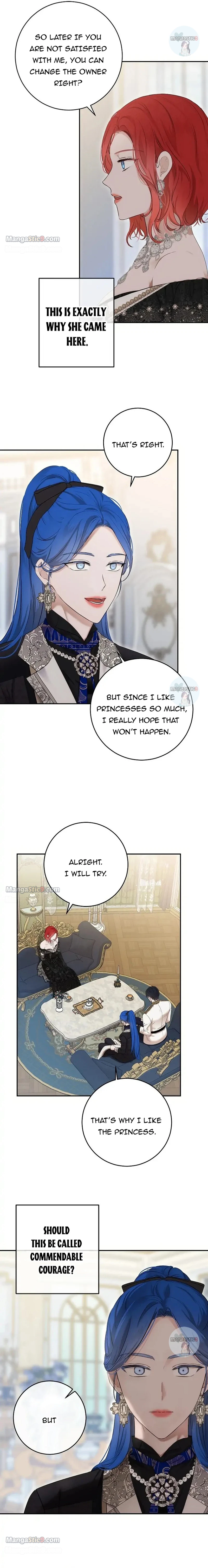 Page 15 of Chapter 85