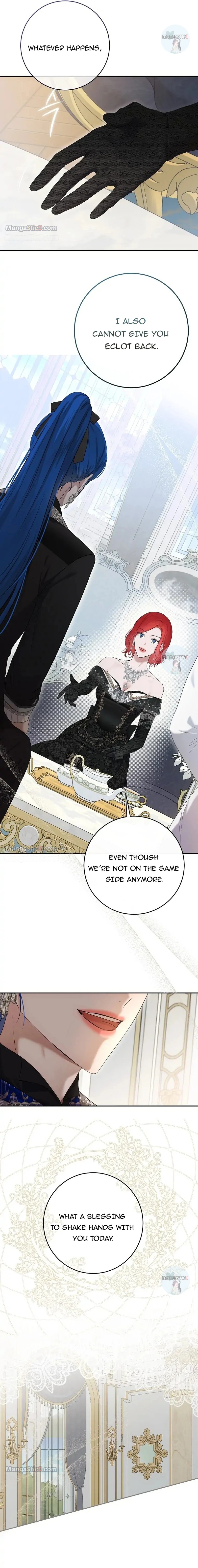Page 16 of Chapter 85