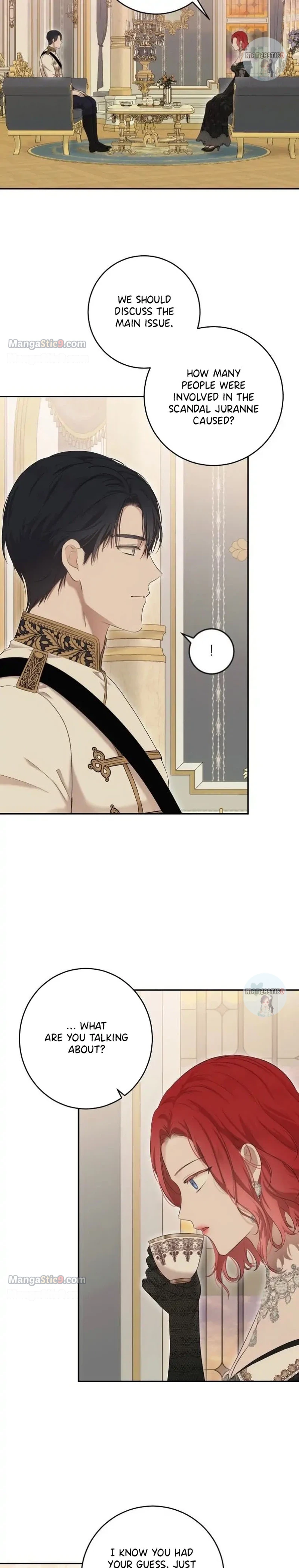 Page 5 of Chapter 86