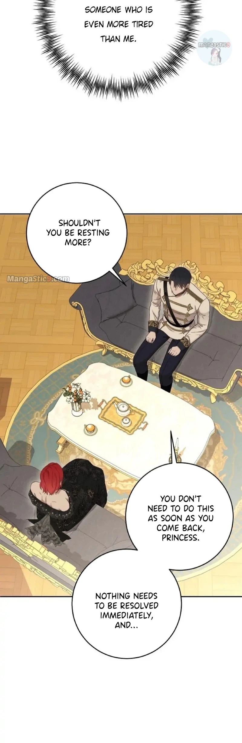Page 9 of Chapter 86