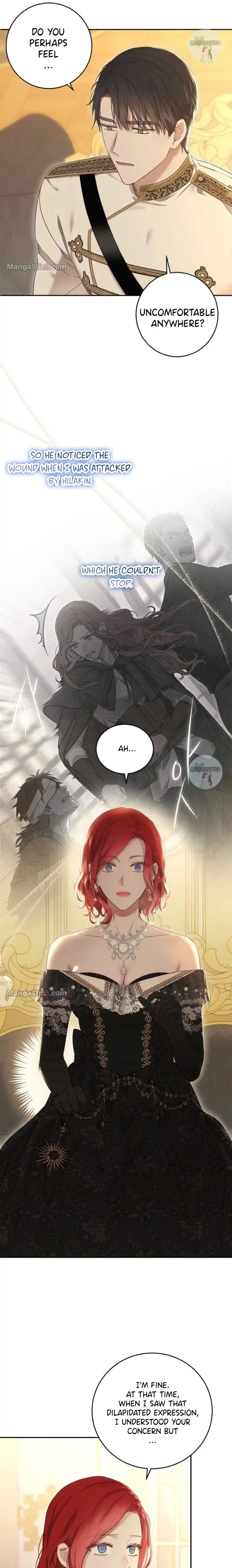 Page 10 of Chapter 86