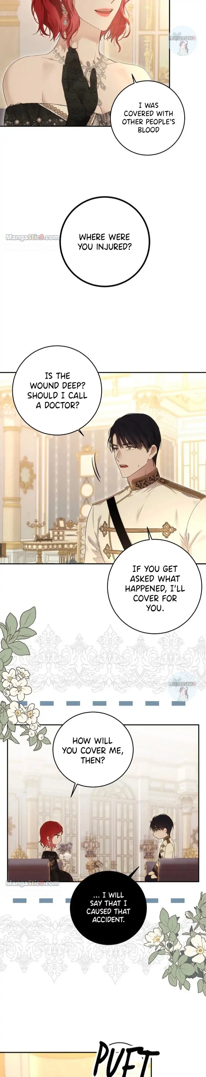 Page 11 of Chapter 86