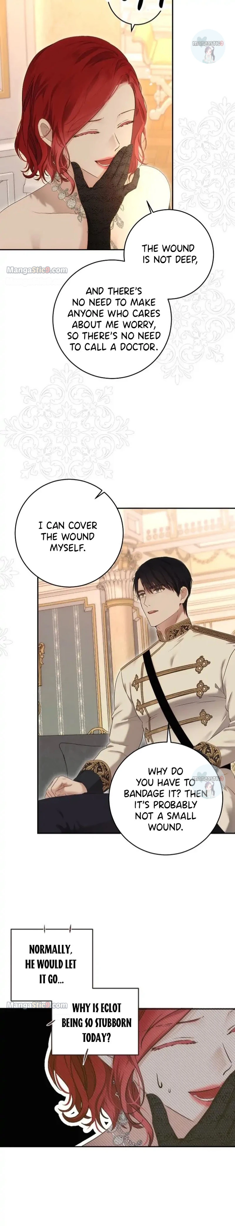Page 12 of Chapter 86