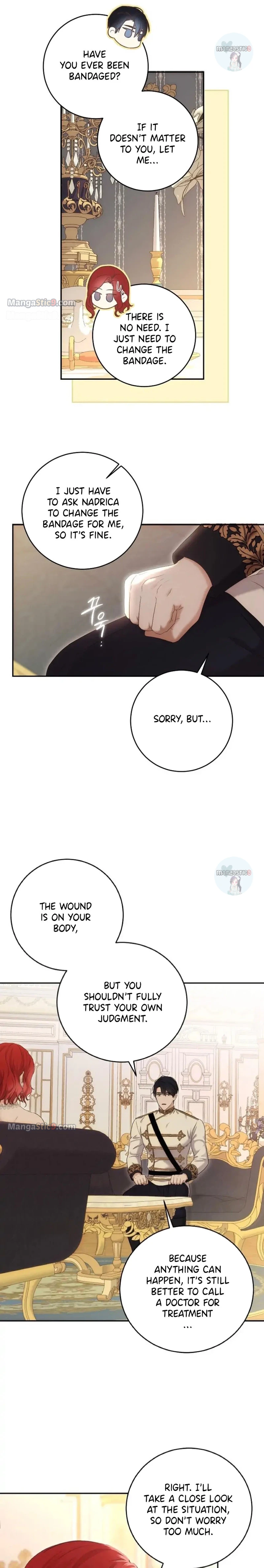 Page 13 of Chapter 86