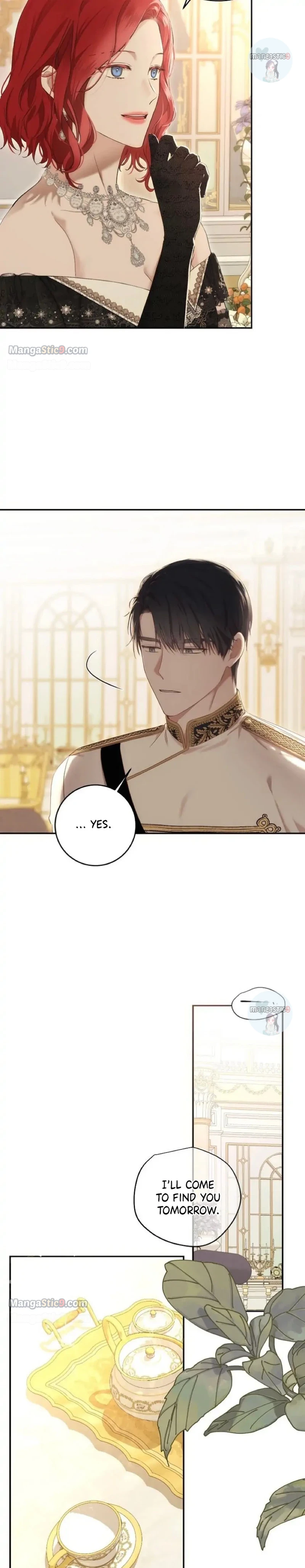 Page 14 of Chapter 86