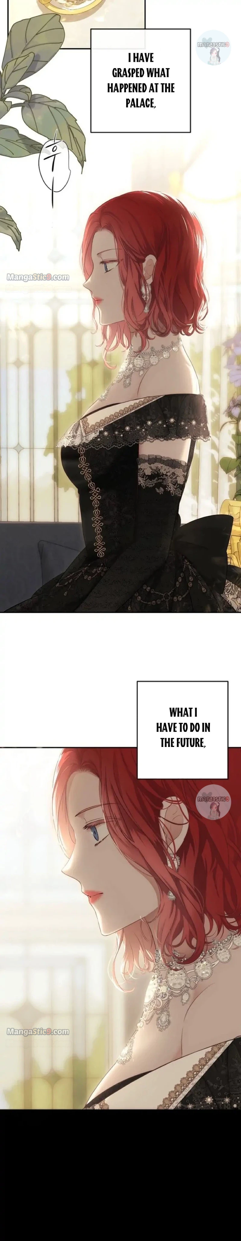 Page 15 of Chapter 86