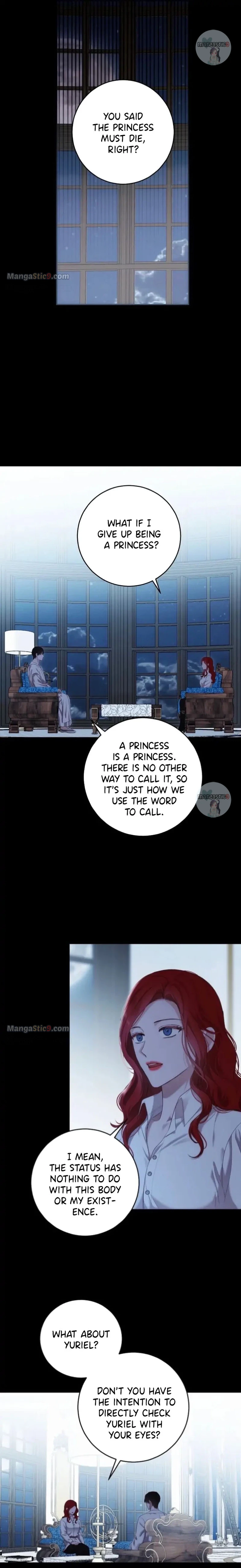 Page 16 of Chapter 86