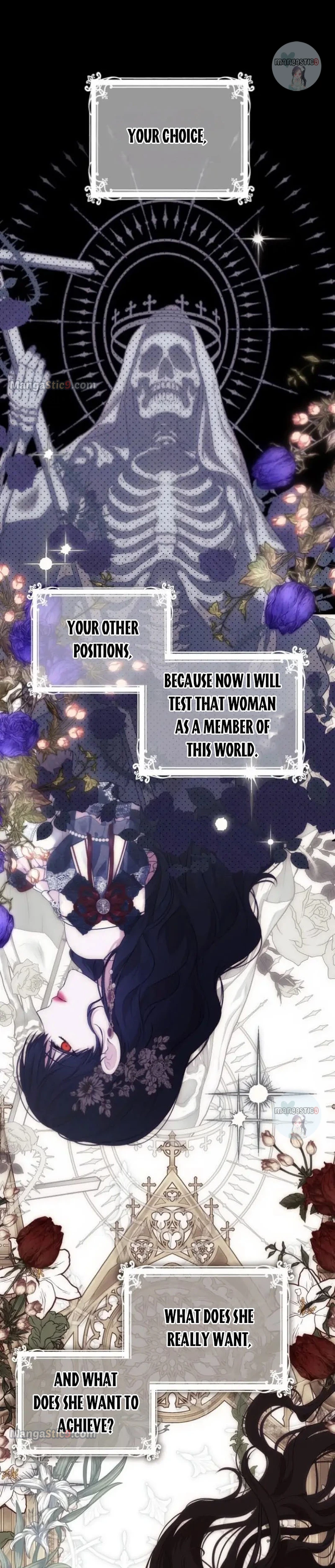 Page 17 of Chapter 86