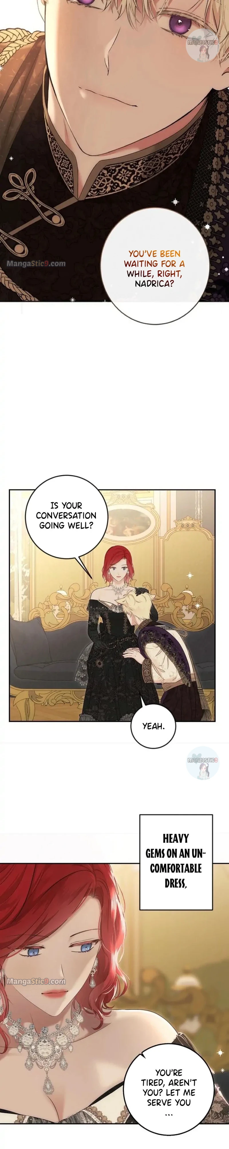 Page 21 of Chapter 86