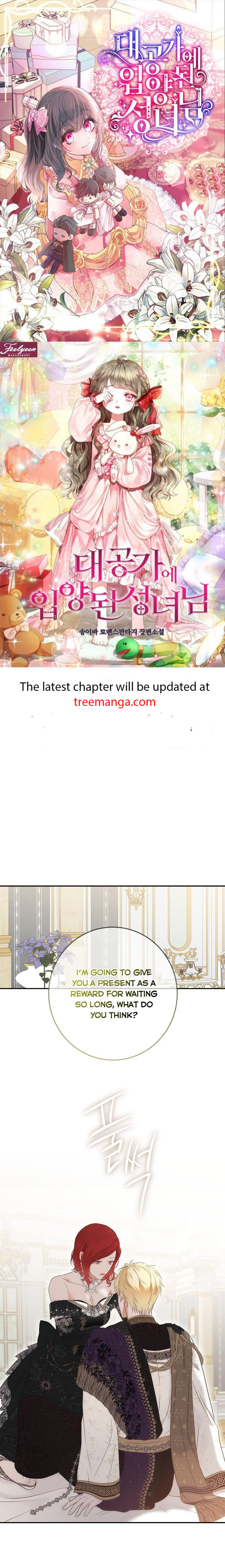 Page 1 of Chapter 87