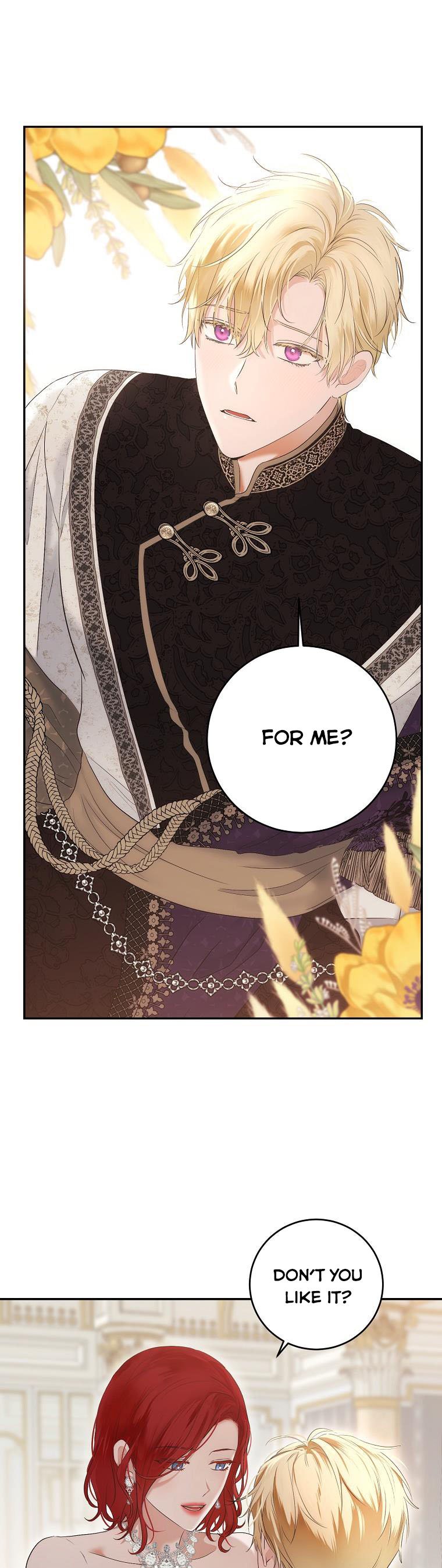 Page 2 of Chapter 87