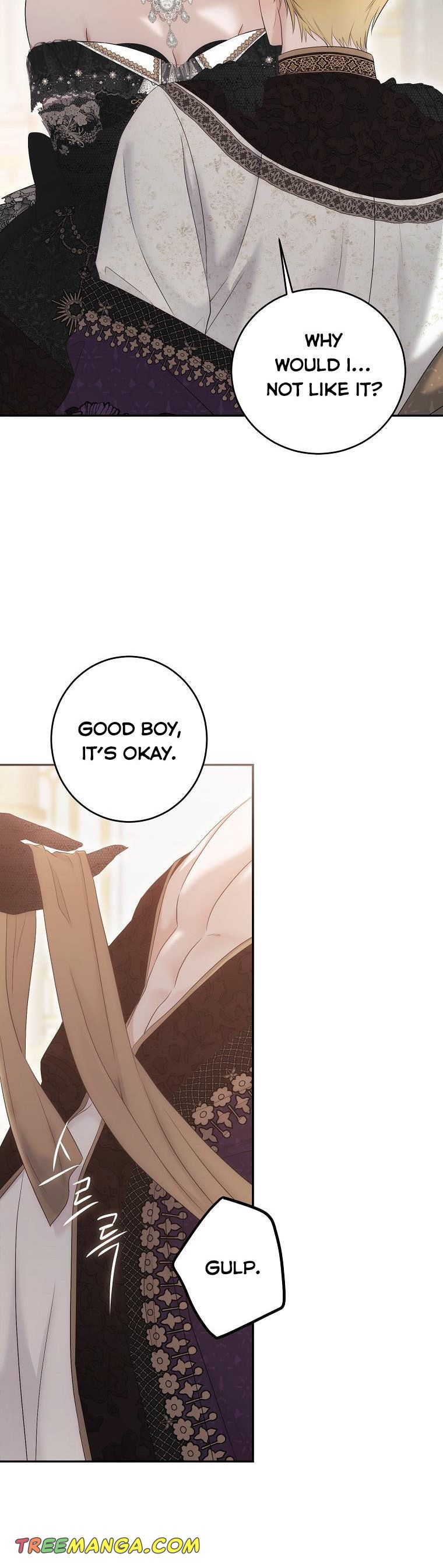 Page 3 of Chapter 87