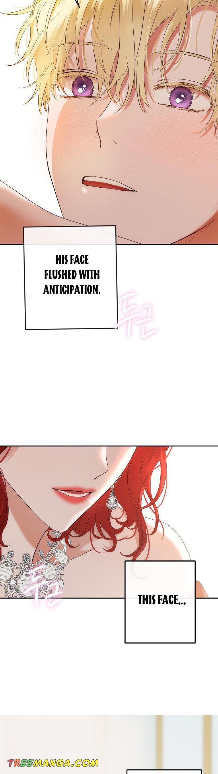 Page 5 of Chapter 87