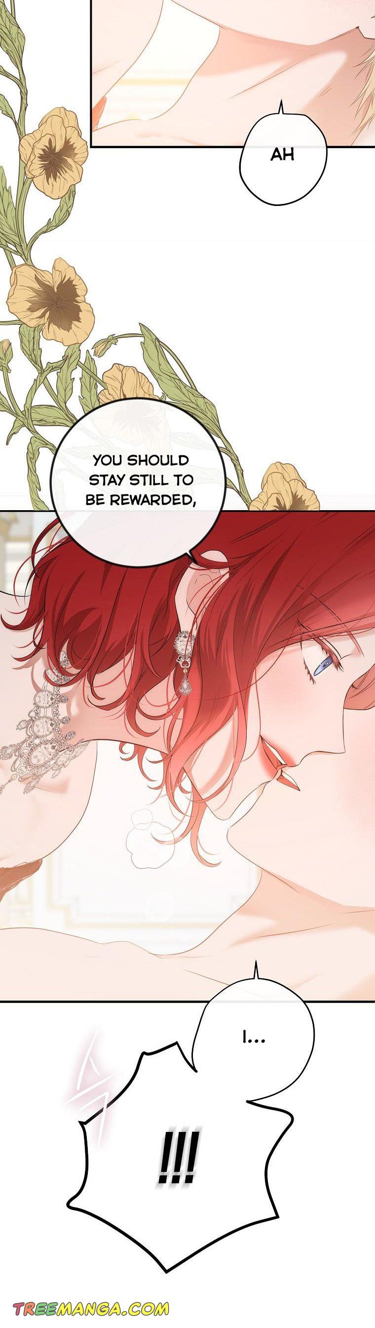 Page 7 of Chapter 87