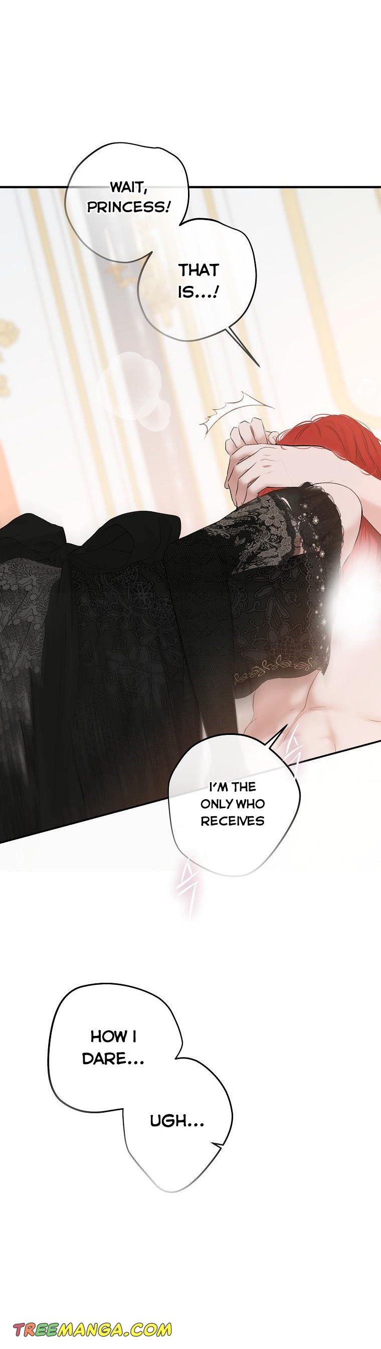 Page 8 of Chapter 87