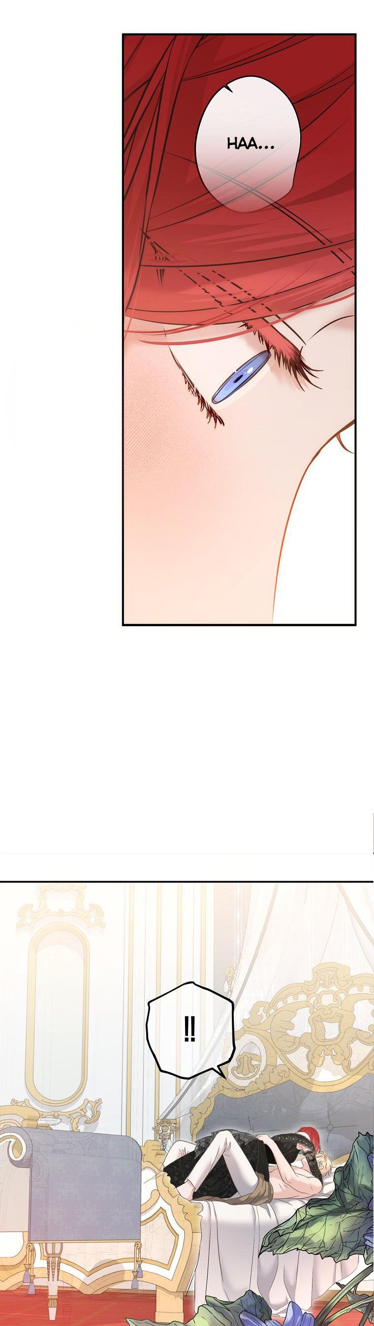 Page 9 of Chapter 87