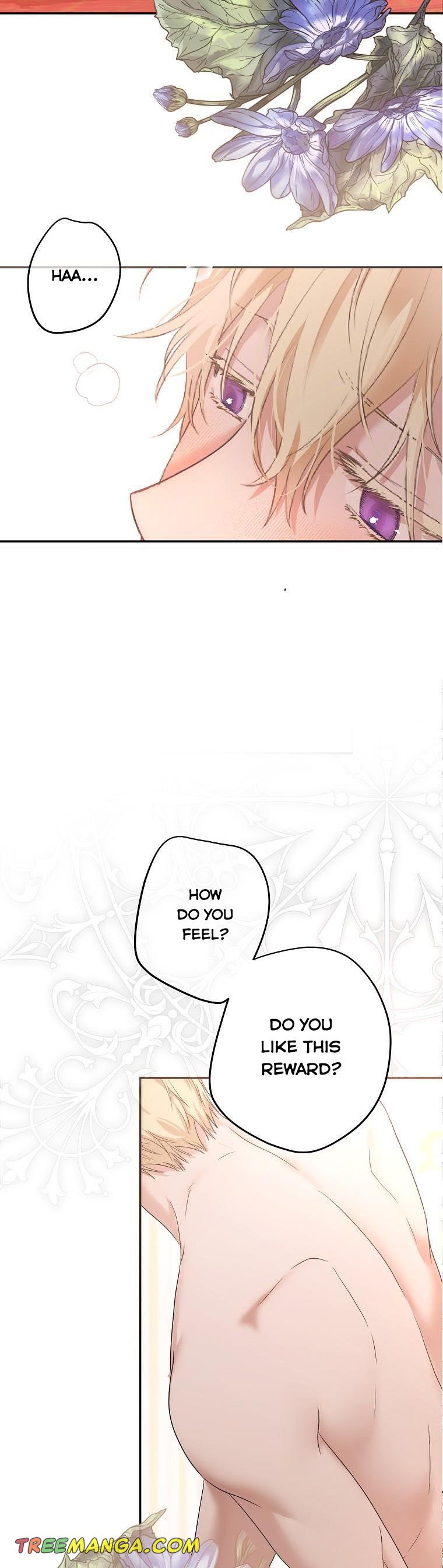 Page 10 of Chapter 87