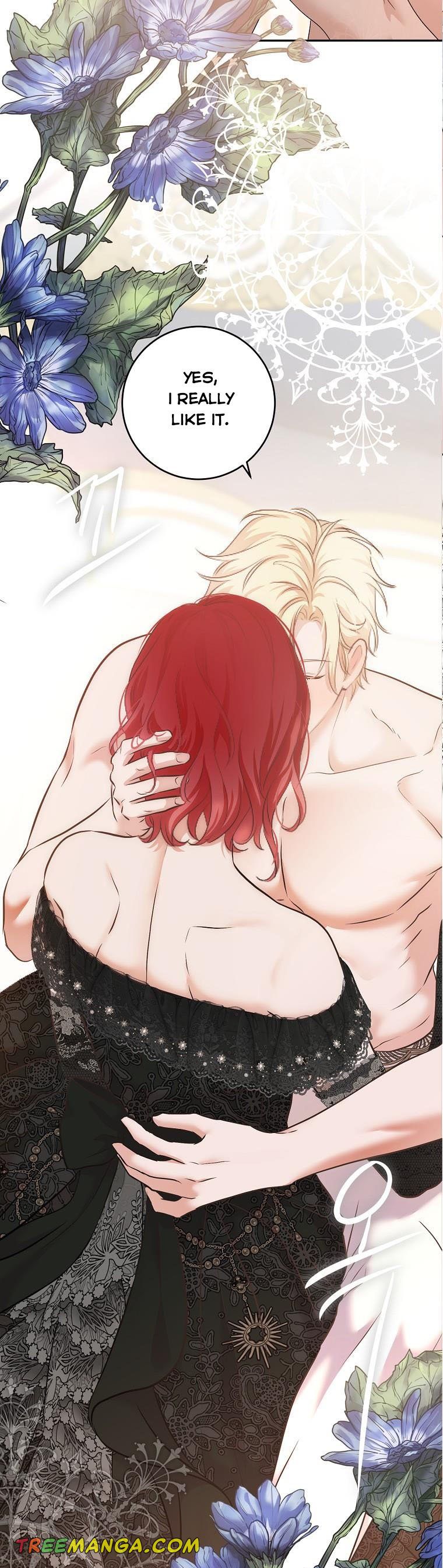 Page 11 of Chapter 87