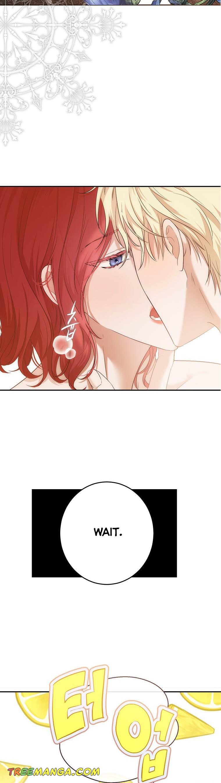 Page 12 of Chapter 87