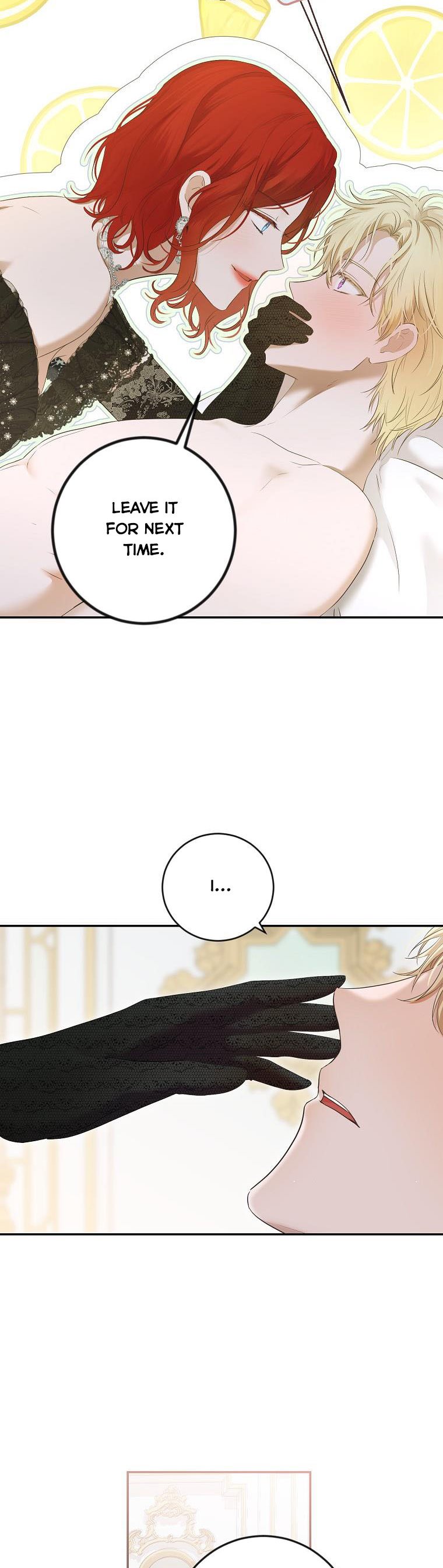 Page 13 of Chapter 87