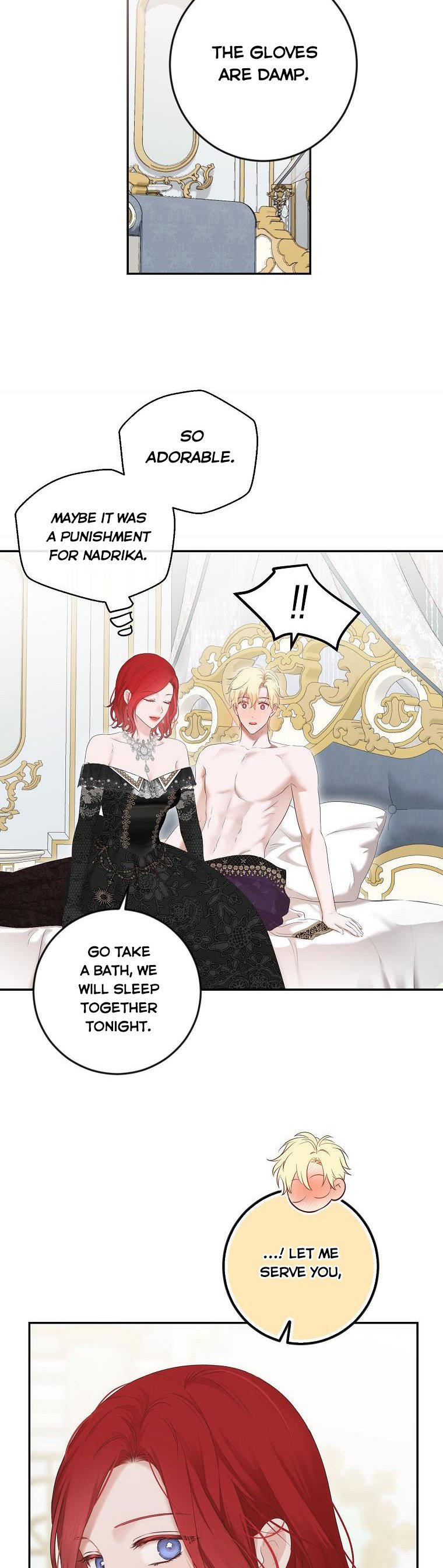 Page 14 of Chapter 87