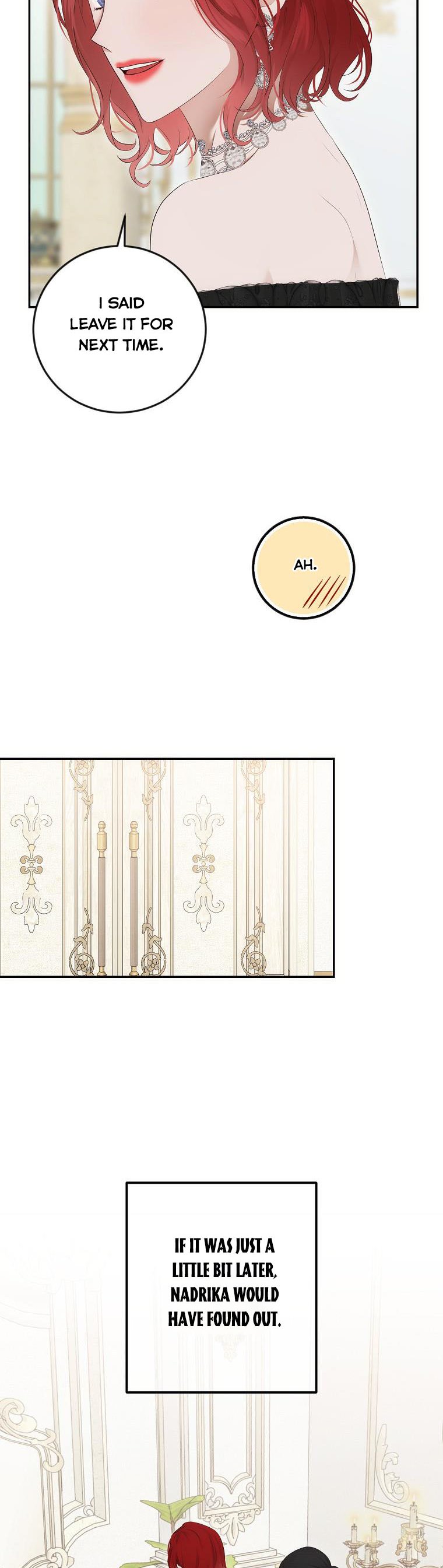 Page 15 of Chapter 87