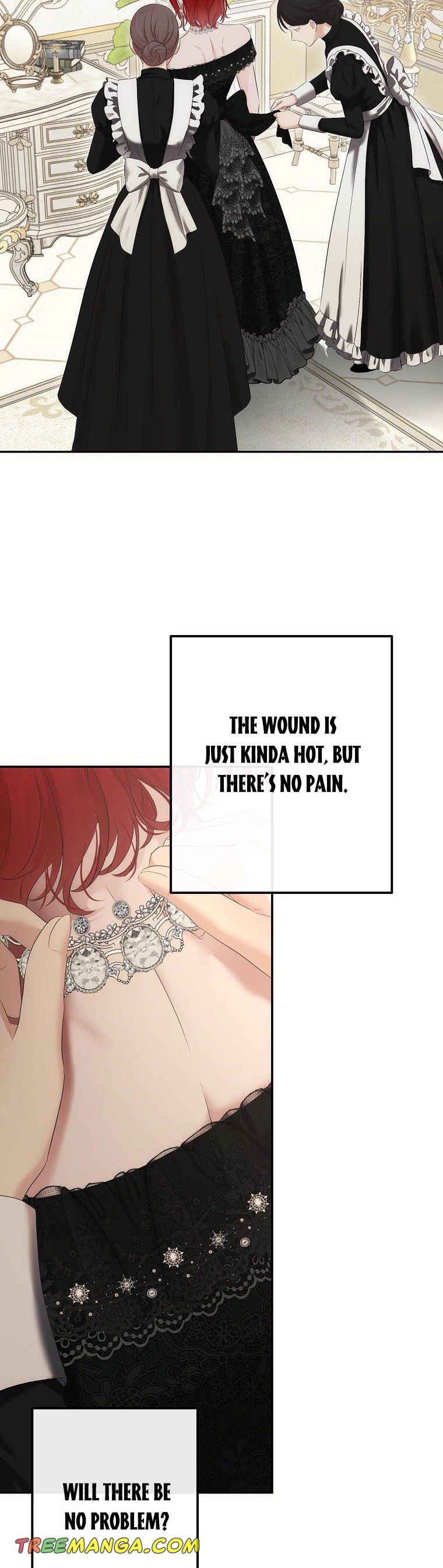 Page 16 of Chapter 87