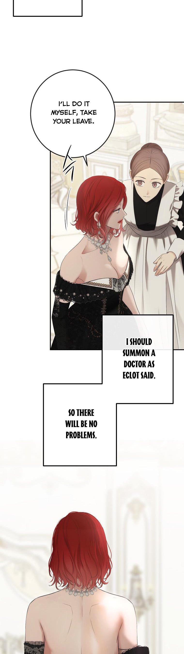Page 17 of Chapter 87