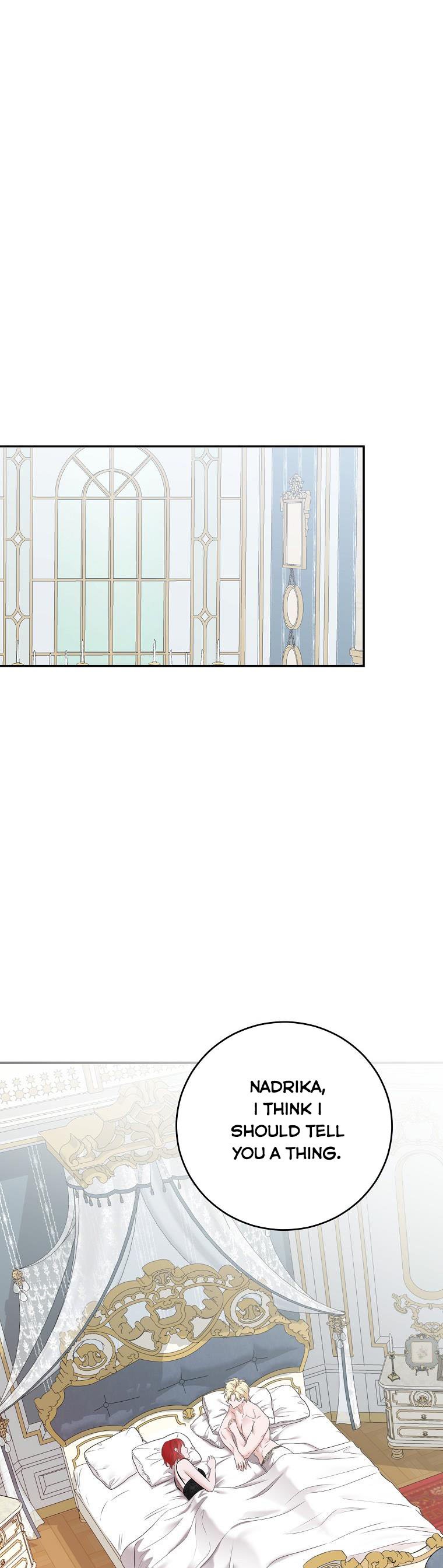 Page 19 of Chapter 87