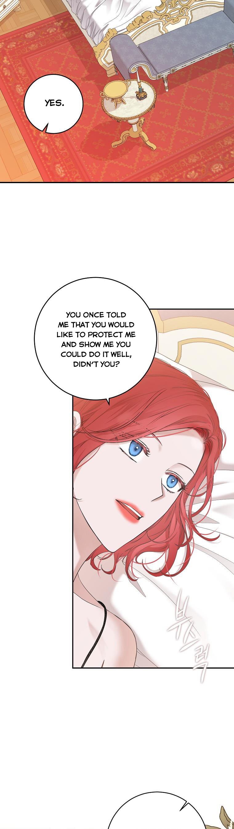 Page 20 of Chapter 87
