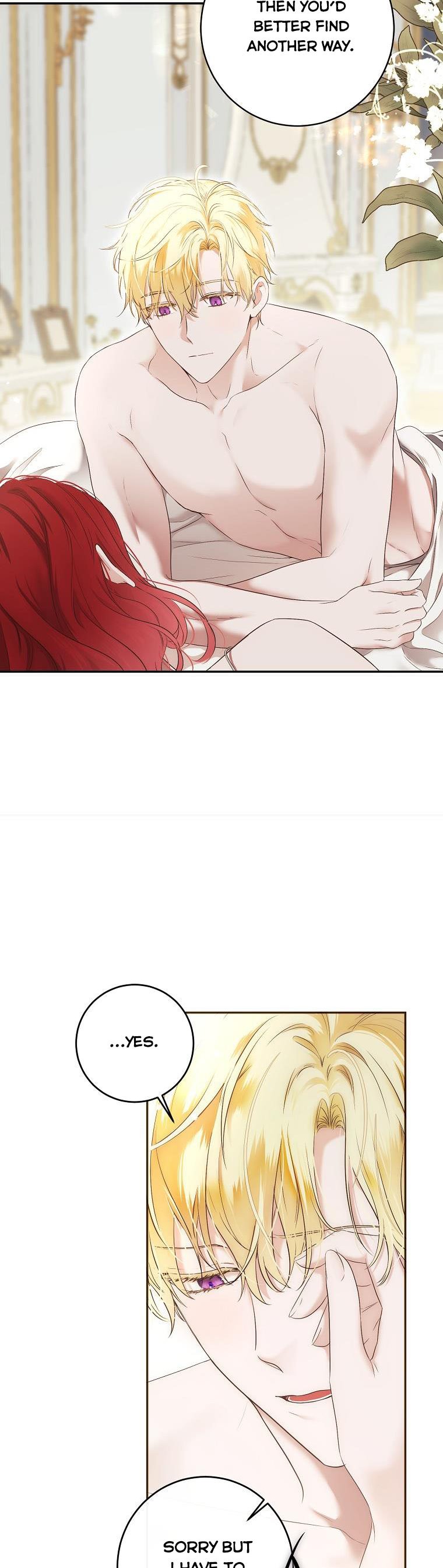 Page 21 of Chapter 87
