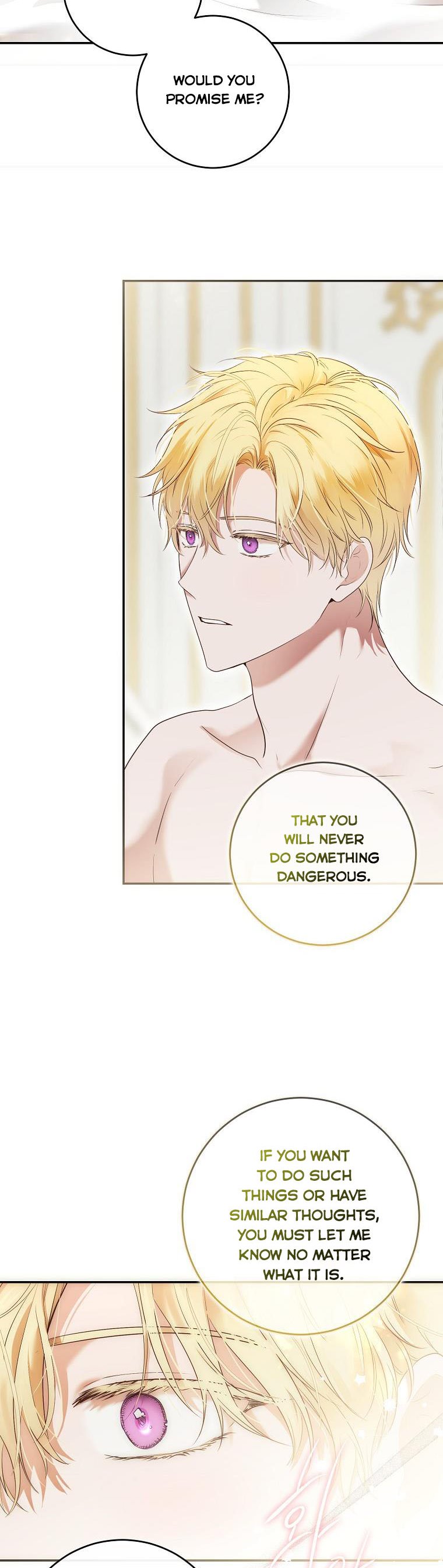 Page 23 of Chapter 87