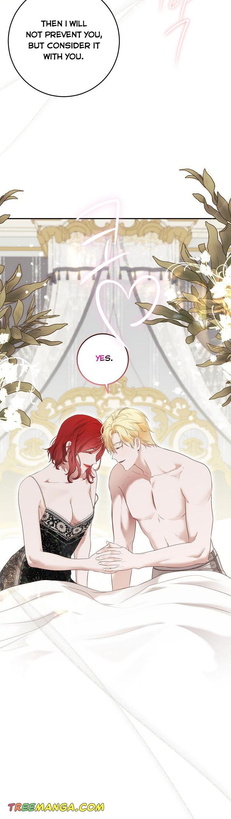 Page 24 of Chapter 87