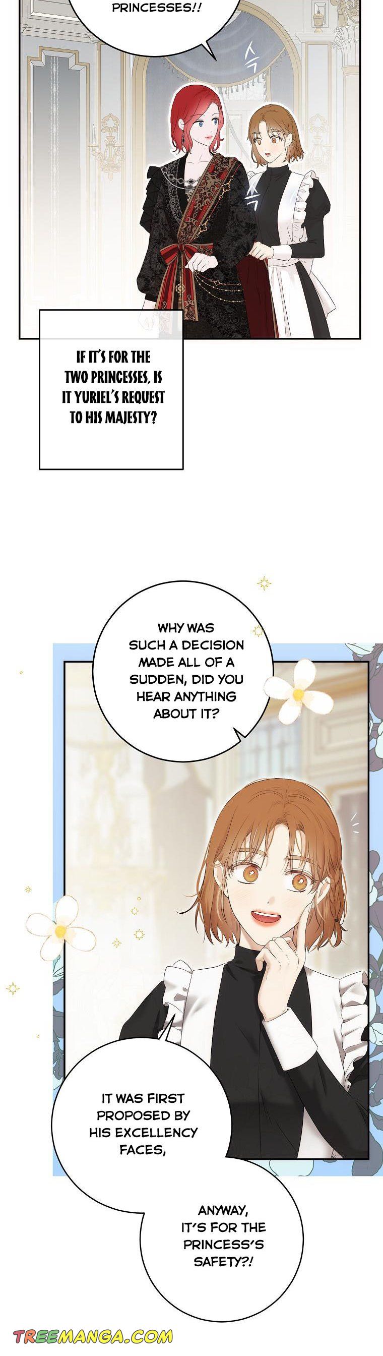 Page 26 of Chapter 87