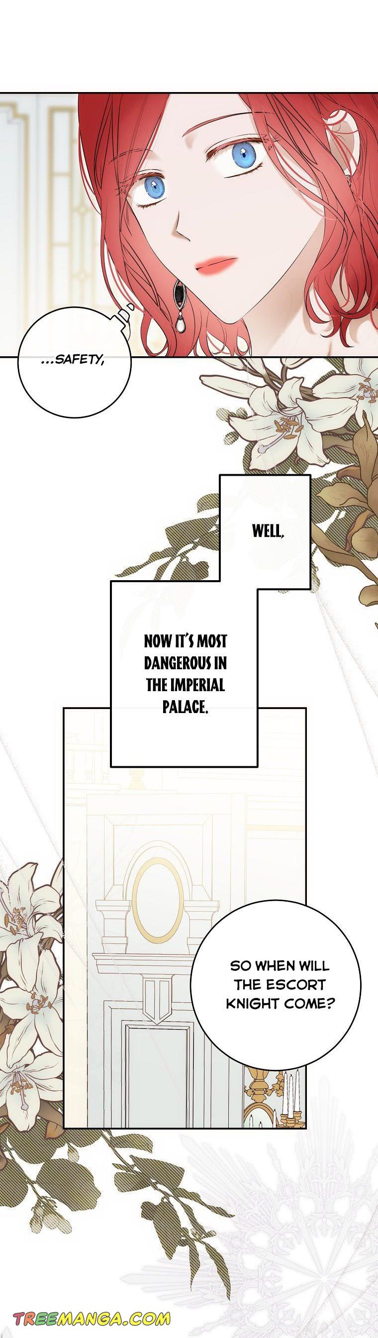 Page 27 of Chapter 87