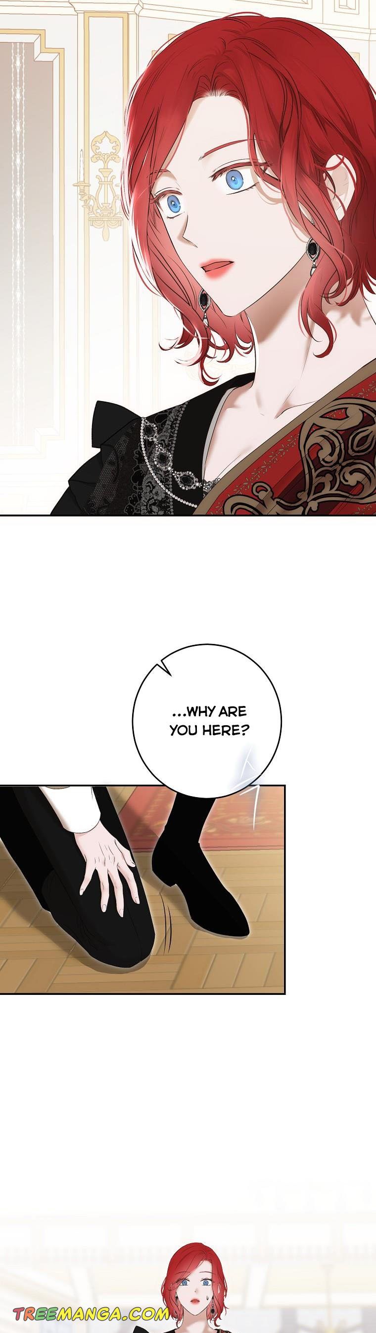 Page 29 of Chapter 87