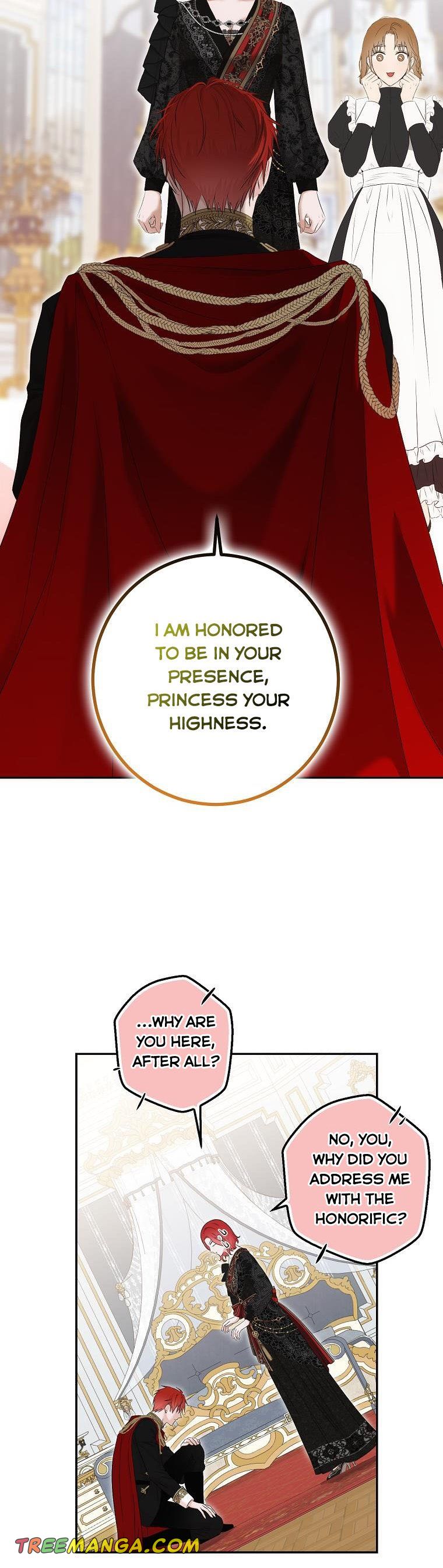 Page 30 of Chapter 87
