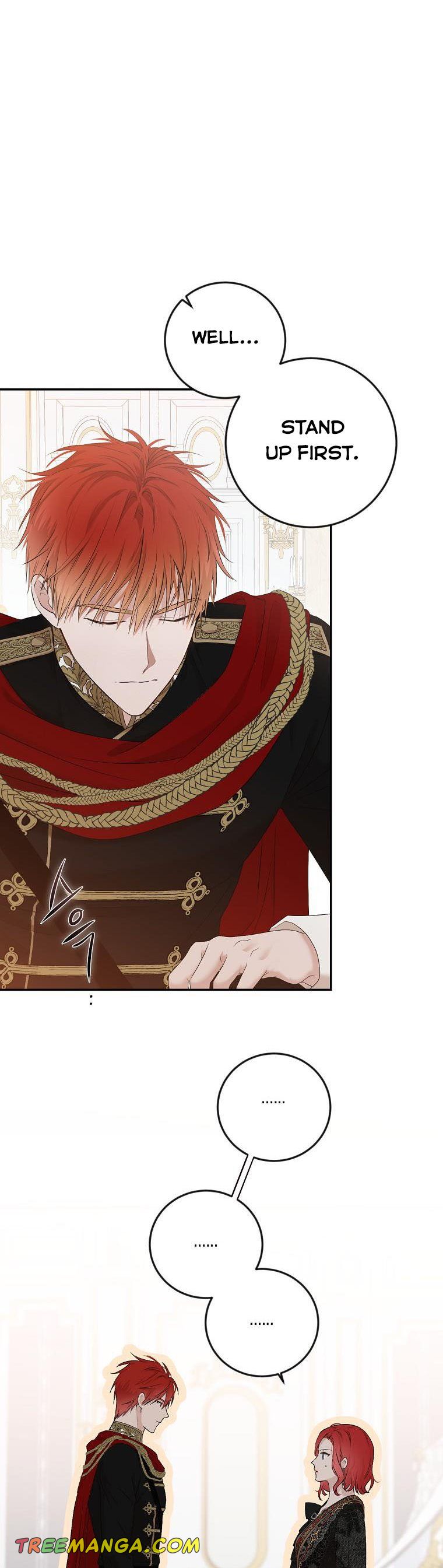 Page 31 of Chapter 87