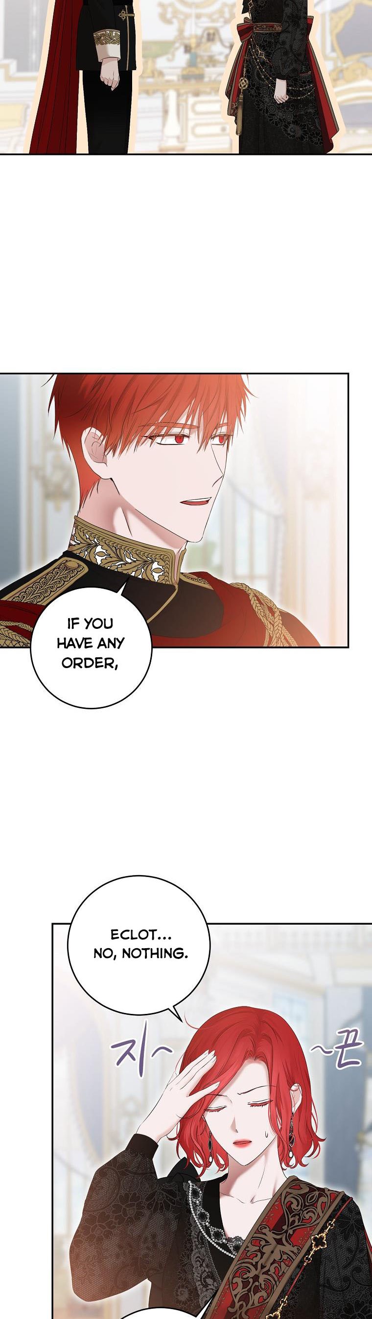 Page 32 of Chapter 87